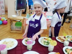 img (6)